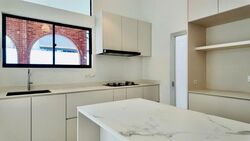 Binjai Park (D21), Semi-Detached #513705891